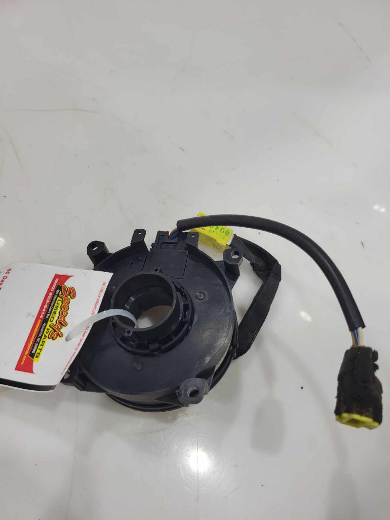 1990 - 1996 Nissan 300ZX Airbag Clockspring OEM B5554-48P00