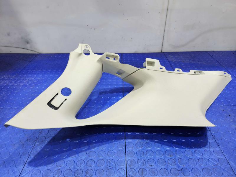 2016 Ford Edge Misc Ebay Parts