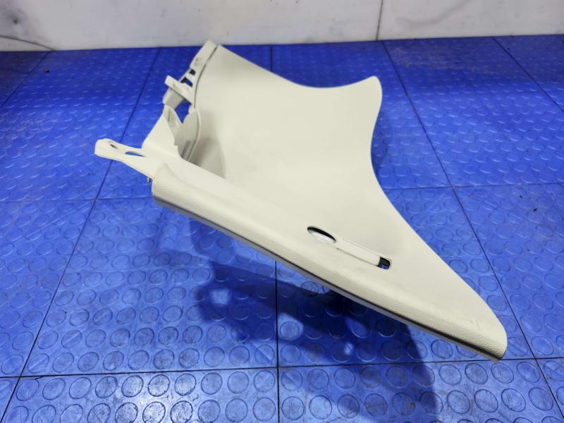 2016 Ford Edge Misc Ebay Parts
