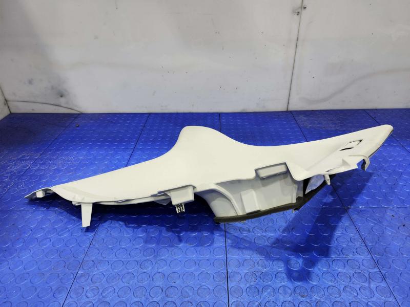 2016 Ford Edge Misc Ebay Parts