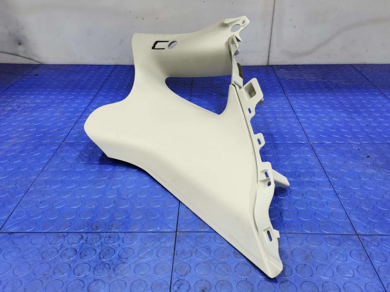 2016 Ford Edge Misc Ebay Parts
