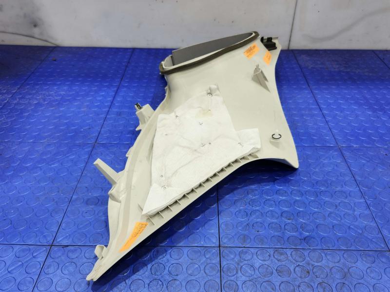 2016 Ford Edge Misc Ebay Parts