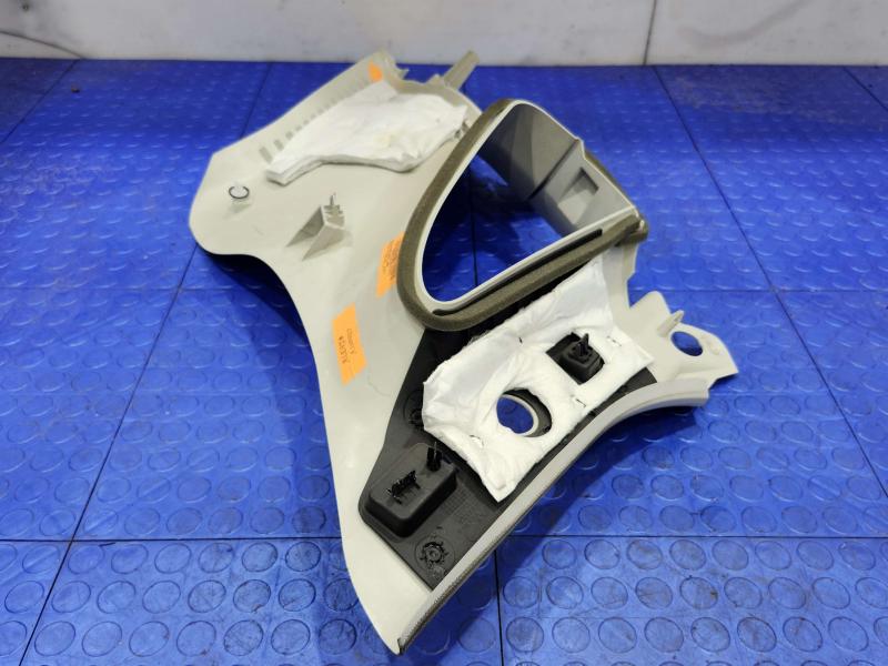 2016 Ford Edge Misc Ebay Parts