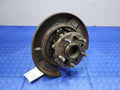 2002 Toyota Camry Rear Knuckle/Stub Axle