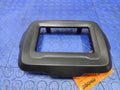 2021 Jeep Renegade Misc Ebay Parts
