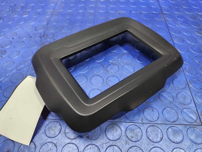 2021 Jeep Renegade Misc Ebay Parts