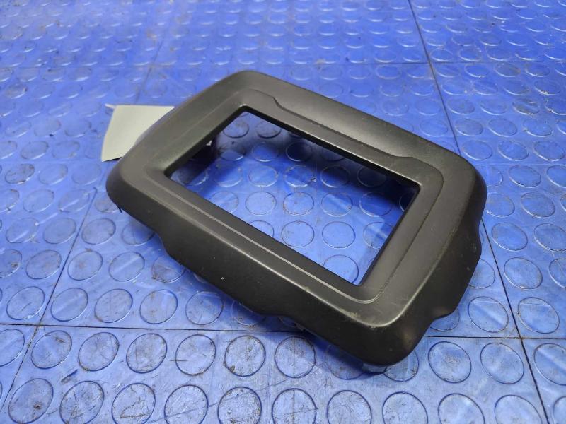 2021 Jeep Renegade Misc Ebay Parts