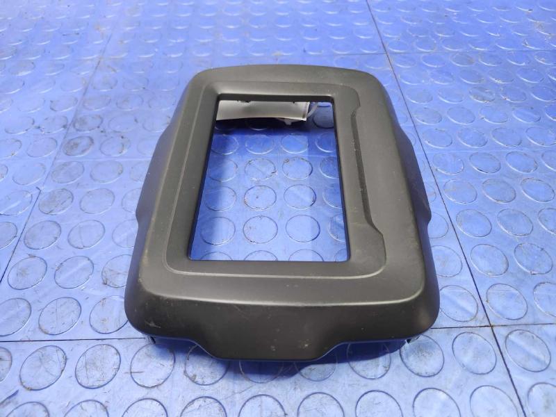 2021 Jeep Renegade Misc Ebay Parts