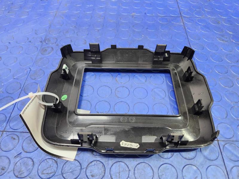2021 Jeep Renegade Misc Ebay Parts
