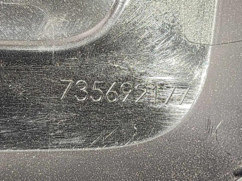 2021 Jeep Renegade Misc Ebay Parts
