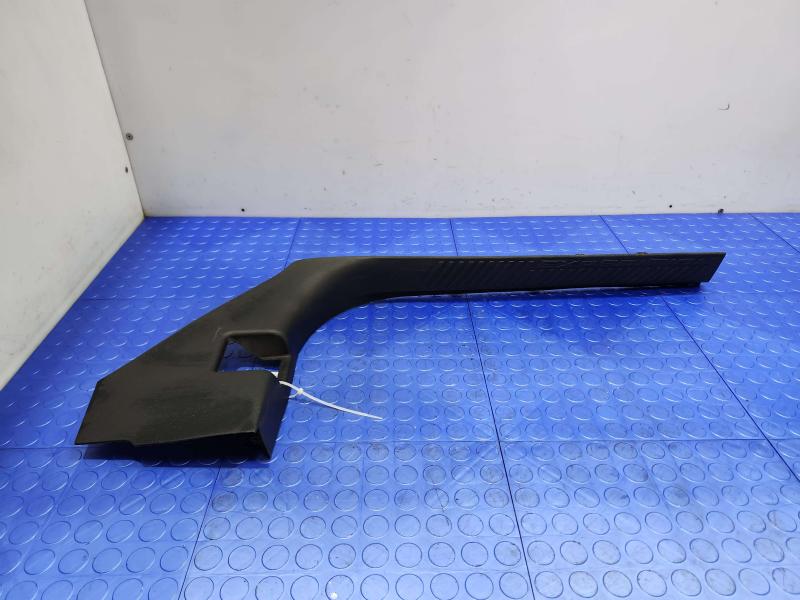 2018 Ford Expedition Misc Ebay Parts