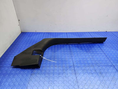 2018 Ford Expedition Misc Ebay Parts
