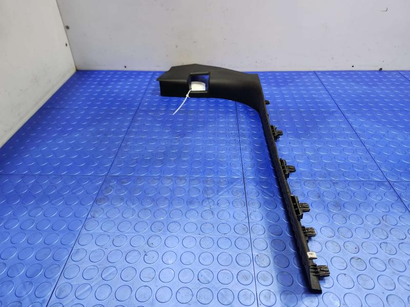 2018 Ford Expedition Misc Ebay Parts