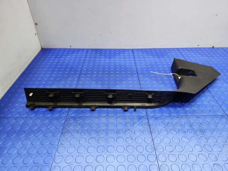 2018 Ford Expedition Misc Ebay Parts