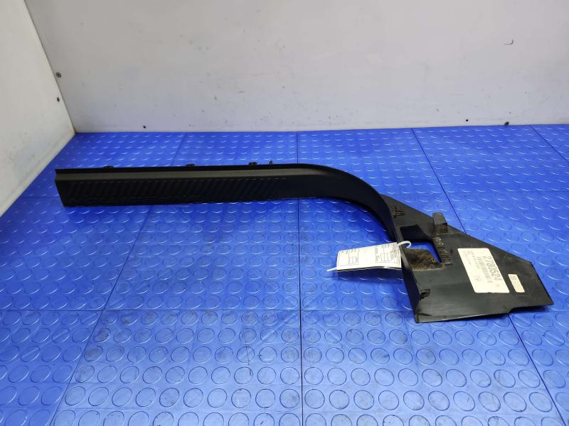 2018 Ford Expedition Misc Ebay Parts