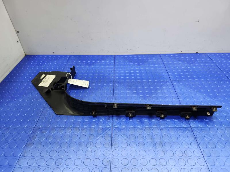 2018 Ford Expedition Misc Ebay Parts