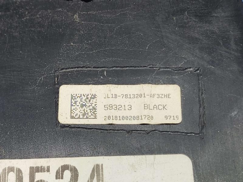 2018 Ford Expedition Misc Ebay Parts