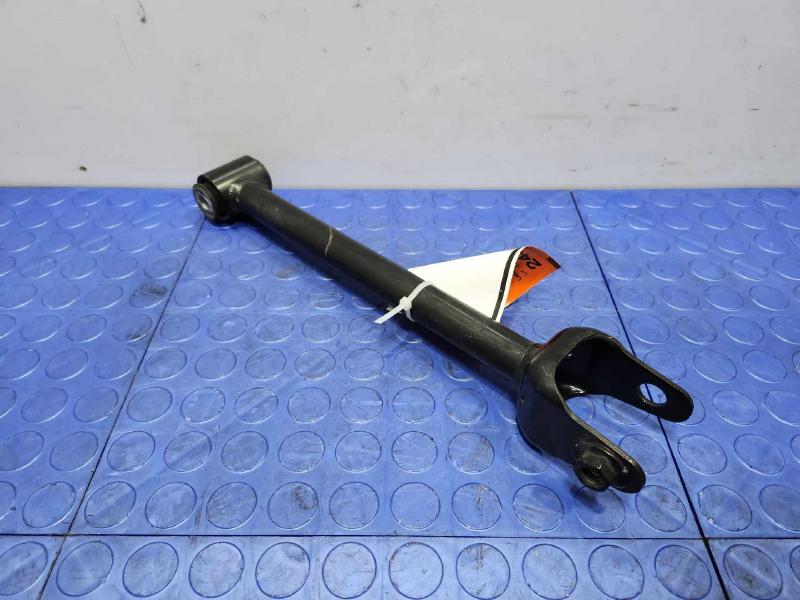 2017 Mazda Miata Lower Control Arm Rr
