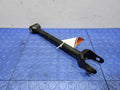 2017 Mazda Miata Lower Control Arm Rr