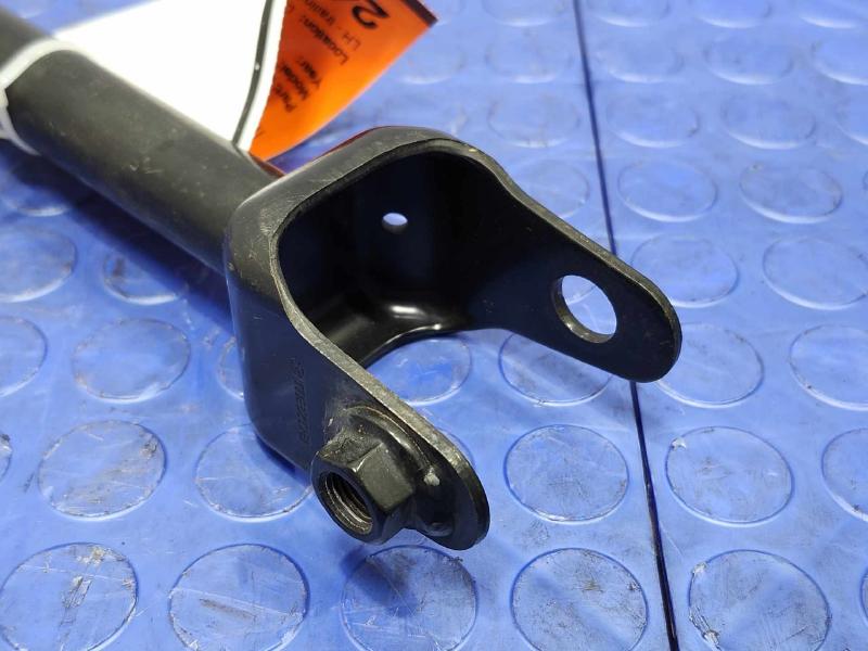 2017 Mazda Miata Lower Control Arm Rr