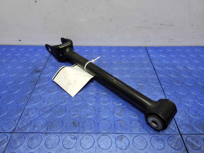 2017 Mazda Miata Lower Control Arm Rr