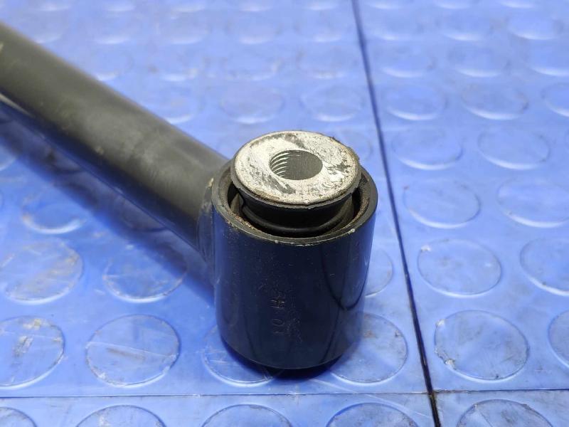 2017 Mazda Miata Lower Control Arm Rr