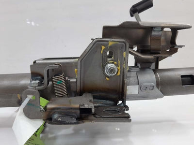 2017 Subaru Legacy Steering Column