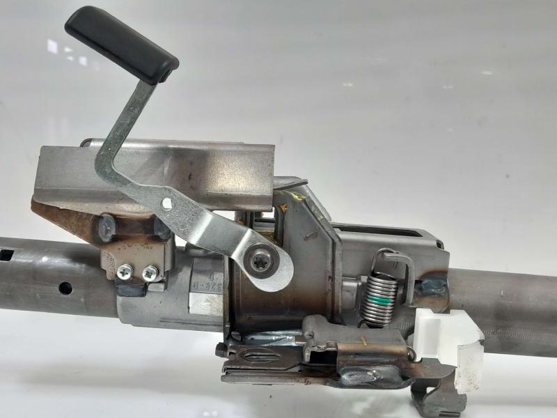 2017 Subaru Legacy Steering Column