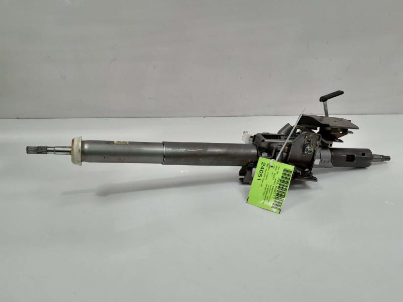 2017 Subaru Legacy Steering Column