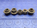 1984 Oldsmobile Ninety-Eight Lug Nuts