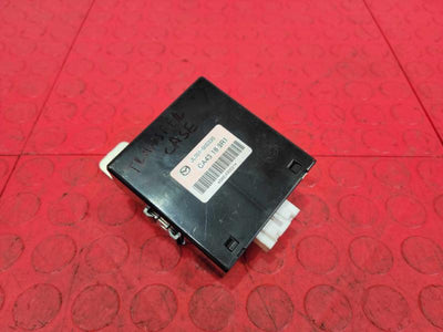 2011-2015 Mazda CX-9 Transfer Case Control Module TCCM OEM CA43189R1