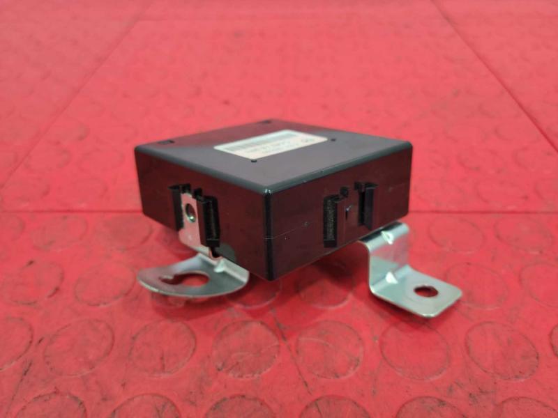 2011-2015 Mazda CX-9 Transfer Case Control Module TCCM OEM CA43189R1