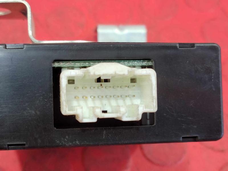 2011-2015 Mazda CX-9 Transfer Case Control Module TCCM OEM CA43189R1