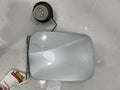 2014 Subaru Crosstrek Fuel Tank Door
