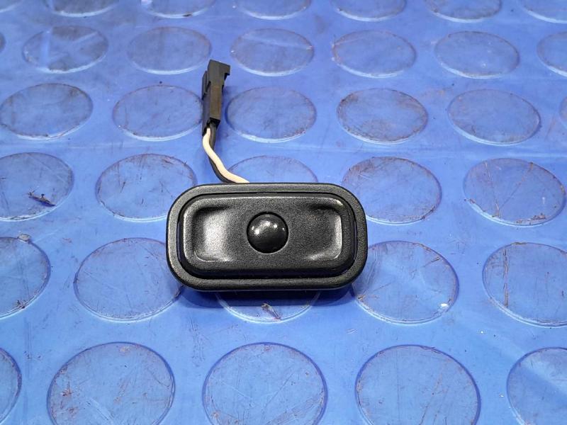 2012 Jeep Liberty Combination Switch
