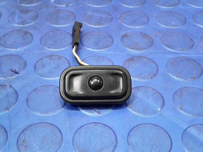 2012 Jeep Liberty Combination Switch