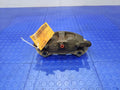 2015 Ford F-150 Front Brake Caliper Assembly Right Passenger Side OEM FL3Z2B120A,RH