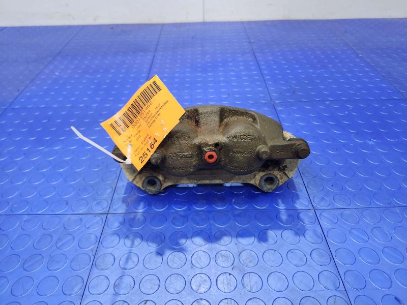 2015 Ford F-150 Front Brake Caliper Assembly Right Passenger Side OEM FL3Z2B120A,RH