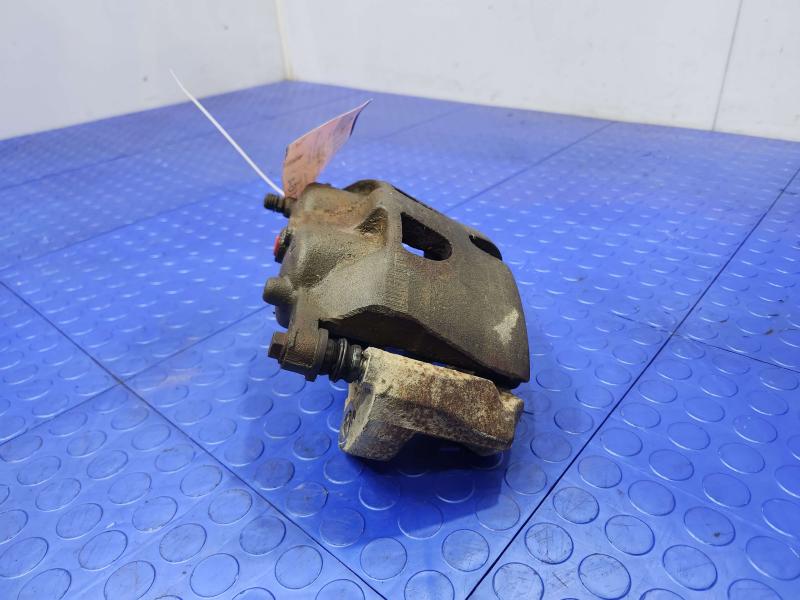 2015 Ford F-150 Front Brake Caliper Assembly Right Passenger Side OEM FL3Z2B120A,RH