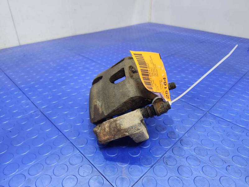 2015 Ford F-150 Front Brake Caliper Assembly Right Passenger Side OEM FL3Z2B120A,RH