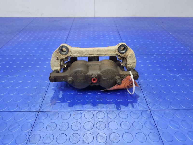 2015 Ford F-150 Front Brake Caliper Assembly Right Passenger Side OEM FL3Z2B120A,RH