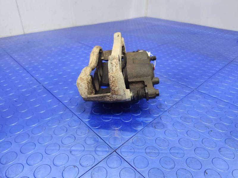 2015 Ford F-150 Front Brake Caliper Assembly Right Passenger Side OEM FL3Z2B120A,RH