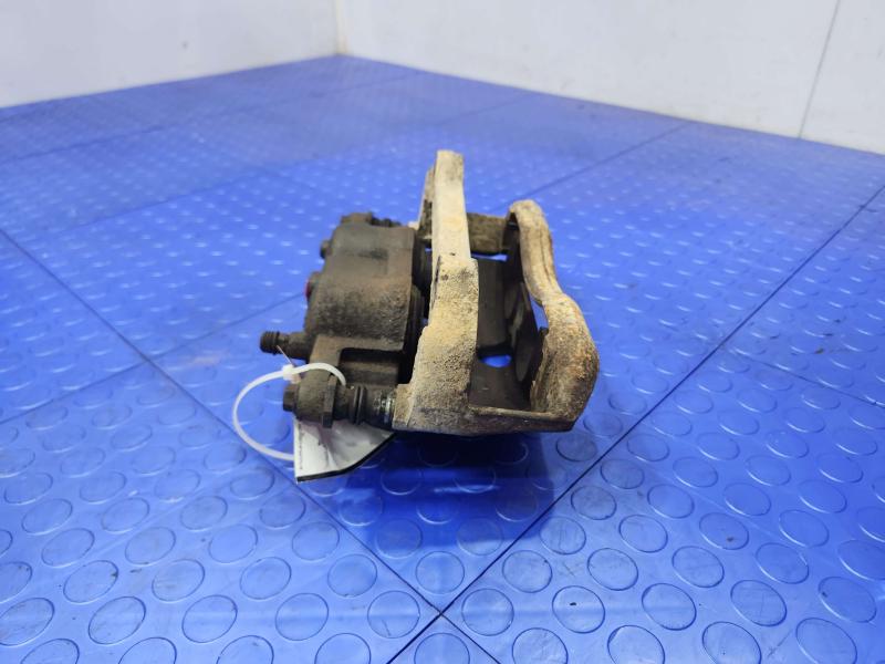 2015 Ford F-150 Front Brake Caliper Assembly Right Passenger Side OEM FL3Z2B120A,RH