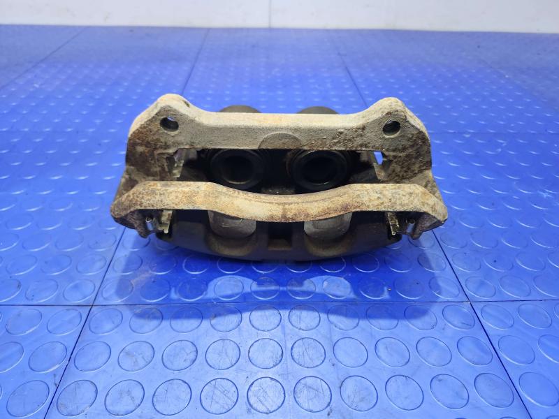 2015 Ford F-150 Front Brake Caliper Assembly Right Passenger Side OEM FL3Z2B120A,RH