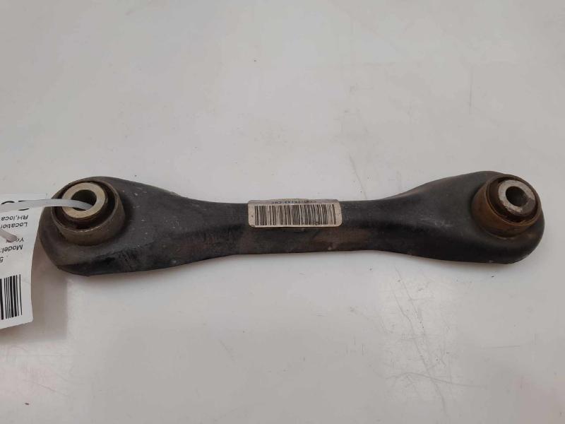 2019 Ford Escape Lower Control Arm Rr