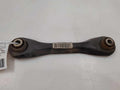 2019 Ford Escape Lower Control Arm Rr