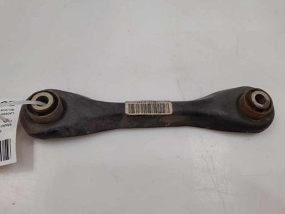 2019 Ford Escape Lower Control Arm Rr