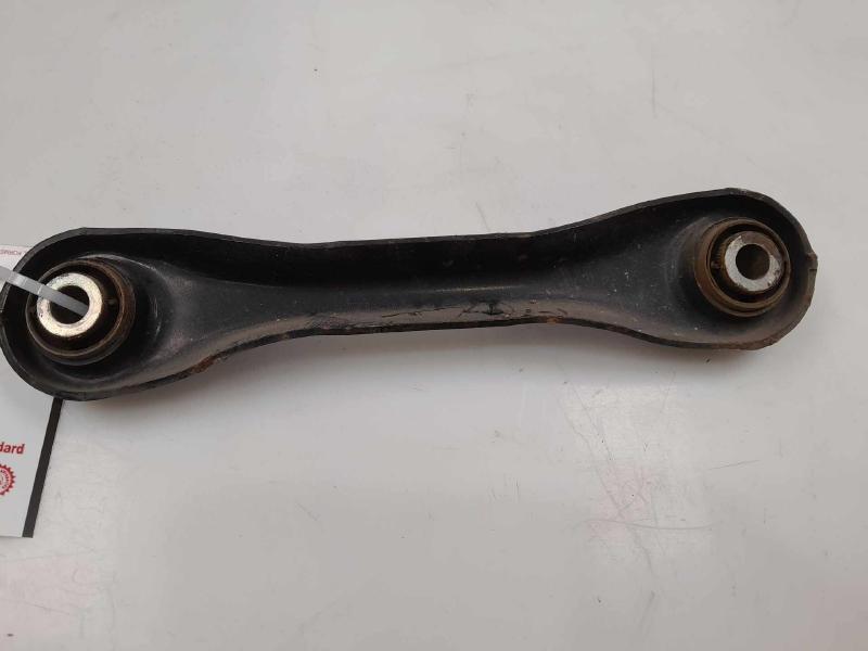 2019 Ford Escape Lower Control Arm Rr