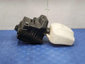 2011 Subaru Forester Air Cleaner