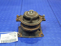 2017 Acura RDX Misc Ebay Parts